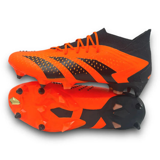 Adidas Predator Accuracy.1 SG