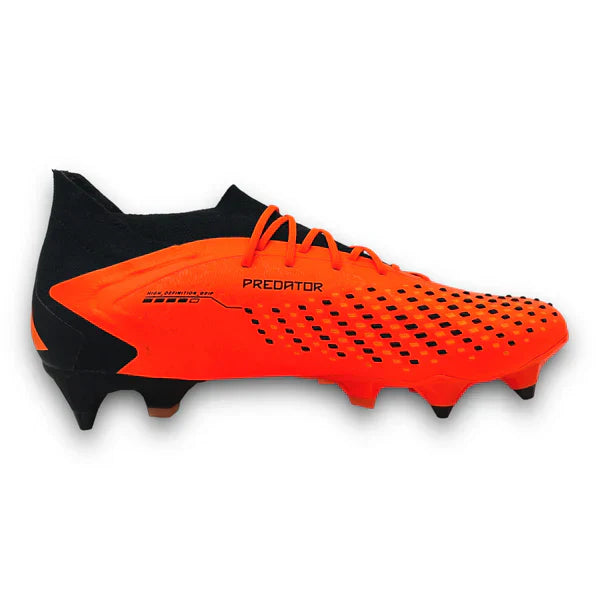 Adidas Predator Accuracy.1 SG