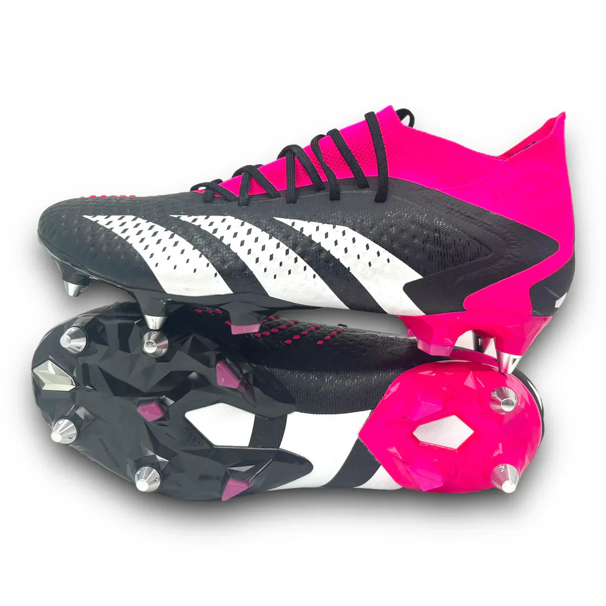 Adidas Predator Accuracy.1 SG