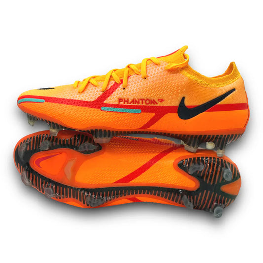 Nike Phantom GT2 Elite FG