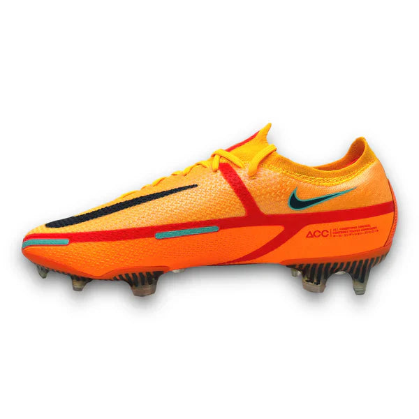 Nike Phantom GT2 Elite FG