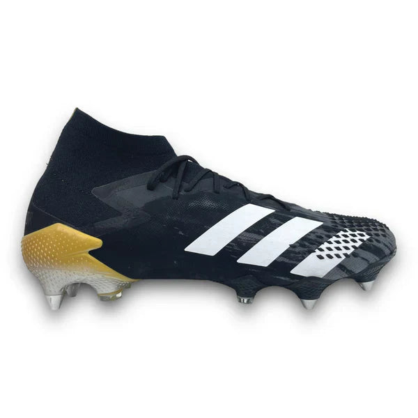 Adidas Predator 20.1 SG