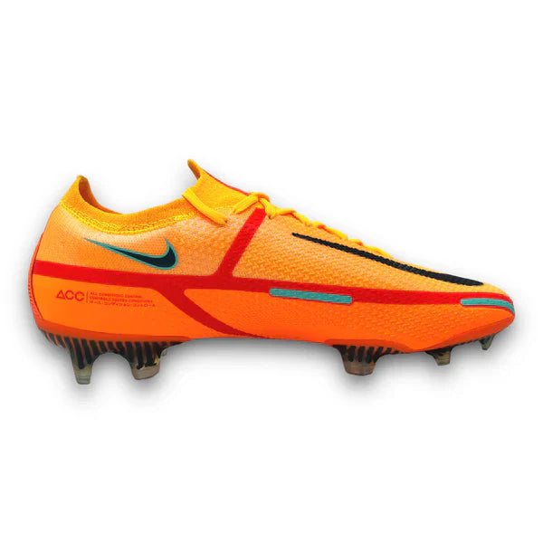 Nike Phantom GT2 Elite FG