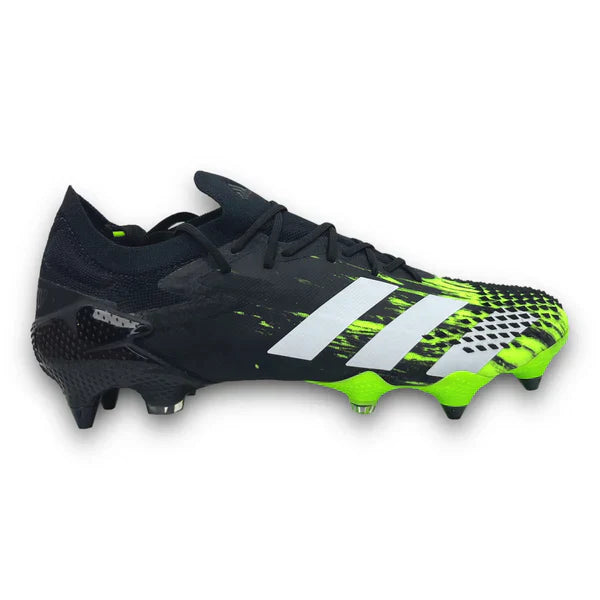 Adidas Predator 20.1 SG