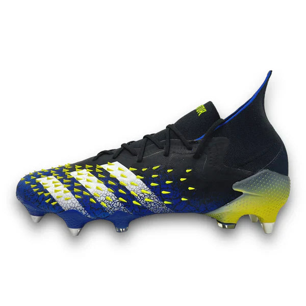 Adidas Predator Freak 20.1 SG