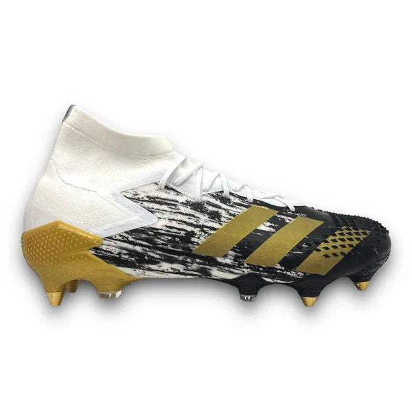 Adidas Predator 20.1 SG