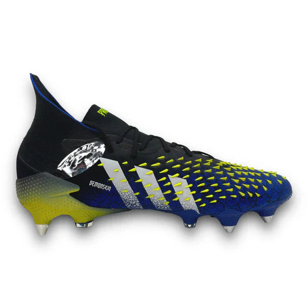 Adidas Predator Freak 20.1 SG