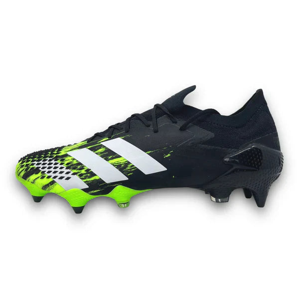 Adidas Predator 20.1 SG