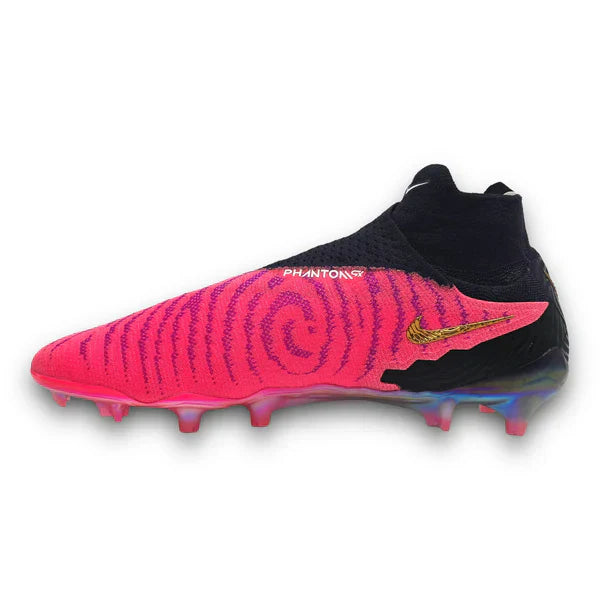 Nike Phantom GX Elite DF FG