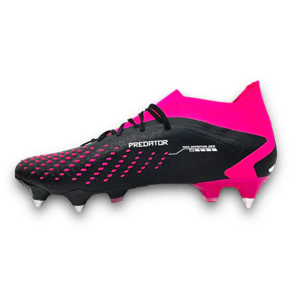 Adidas Predator Accuracy.1 SG