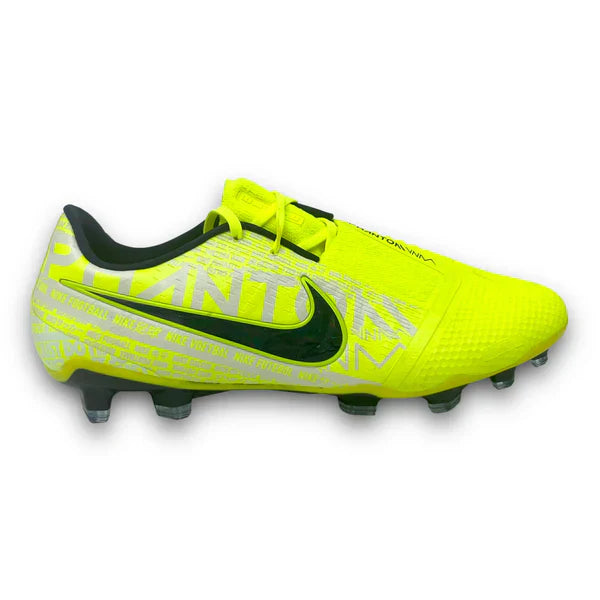 Nike Phantom Venom Elite FG