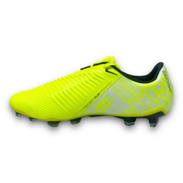 Nike Phantom Venom Elite FG