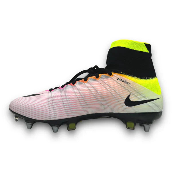 Nike Mercurial Superfly 4 Elite SG PRO