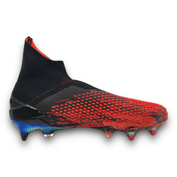 Adidas Predator 20+ SG