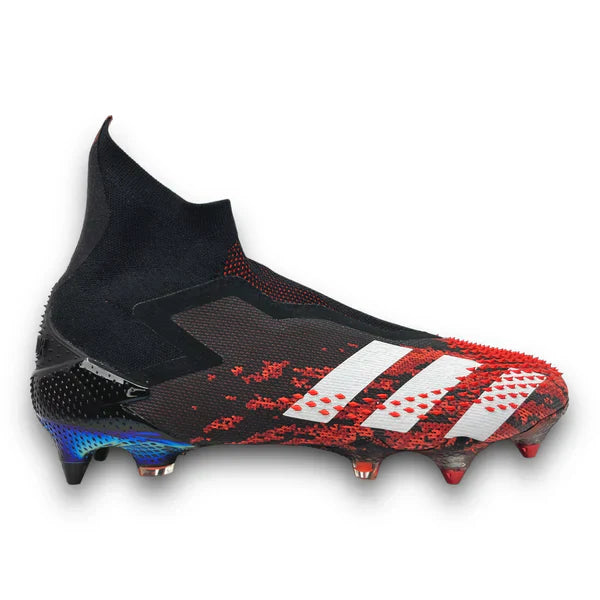 Adidas Predator 20+ SG