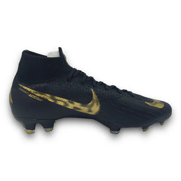 Nike Mercurial Superfly 6 Elite FG