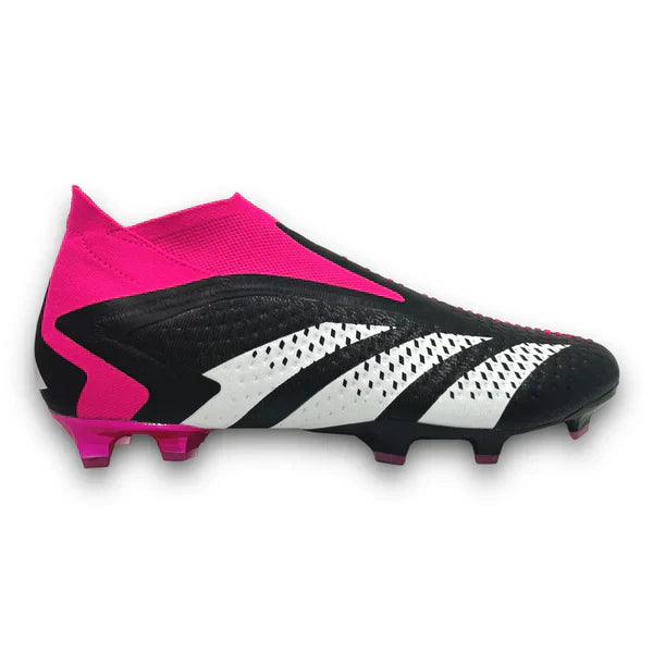 Adidas Predator Accuracy + FG