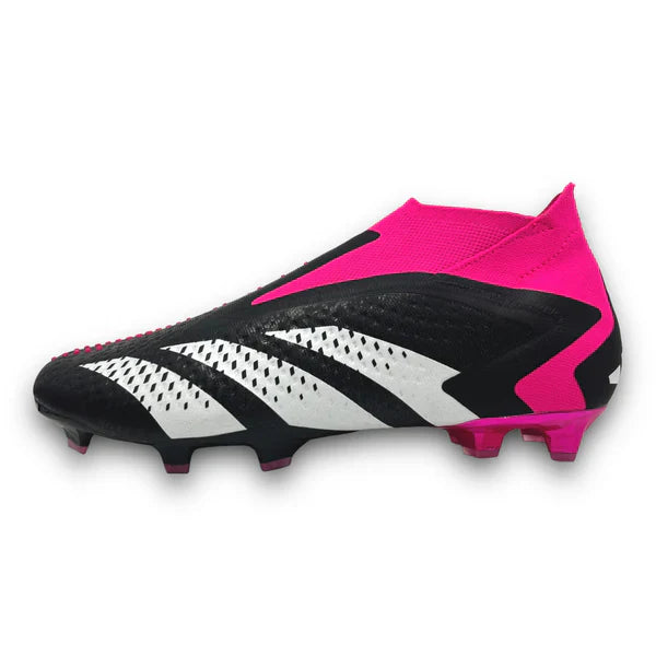 Adidas Predator Accuracy + FG