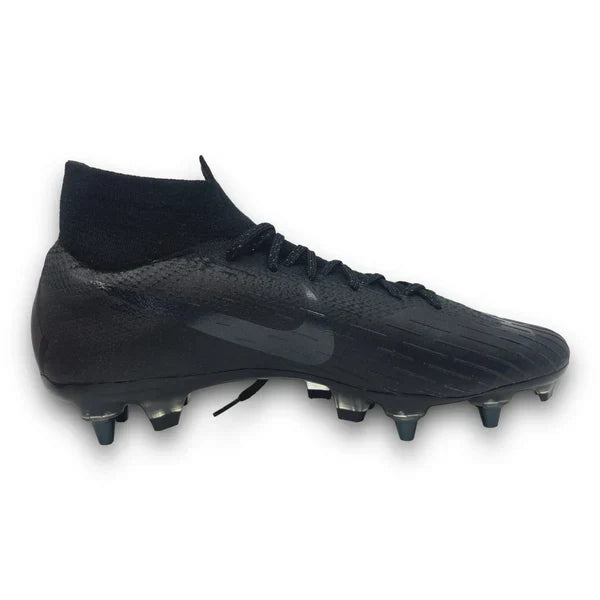 Nike Mercurial Superfly 6 Elite SG Anti-Clog