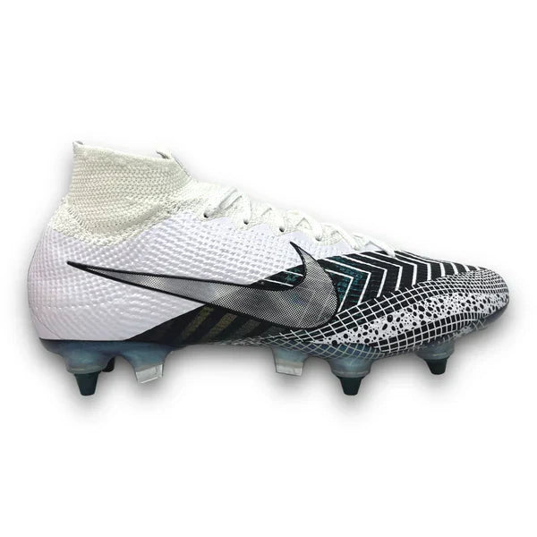 Nike Mercurial Superfly 7 Elite SG Anti-clog