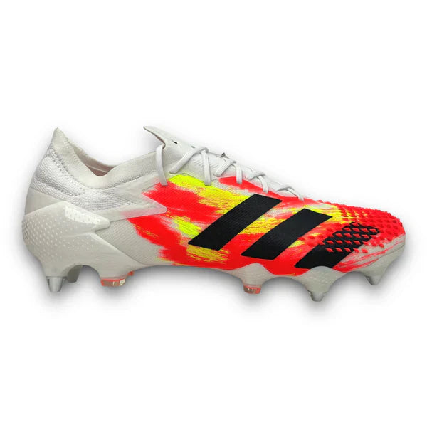 Adidas Predator 20.1 SG