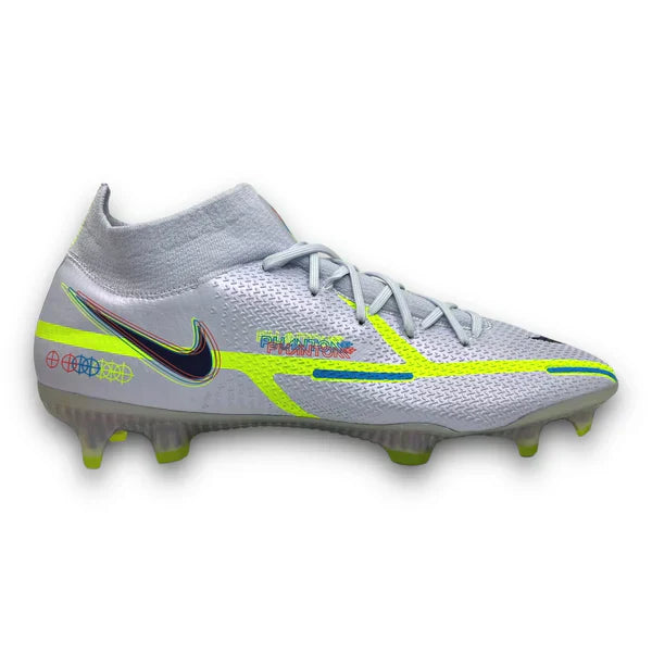 Nike Phantom GT 2 Elite DF FG