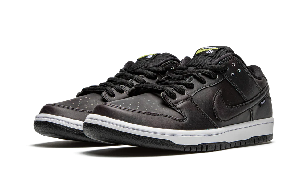 Nike SB Dunk Low Civilist