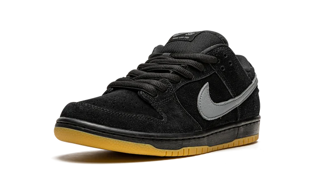 Nike SB Dunk Low Fog