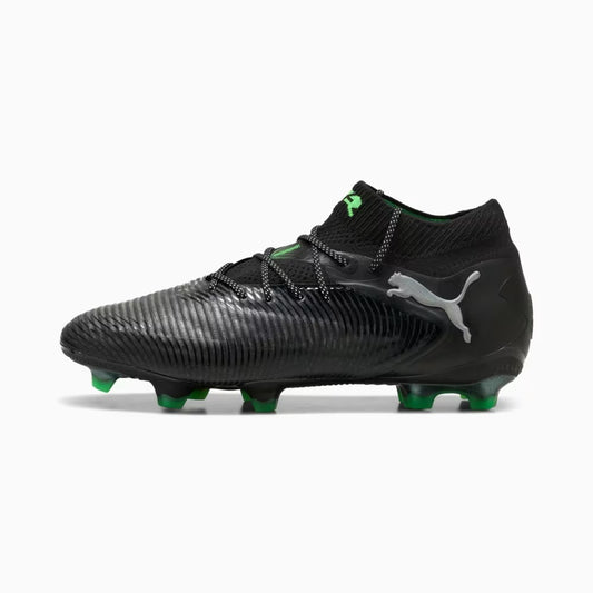 Chuteira de Campo NEYMAR FUTURE 8 ULTIMATE GREEN - PUMA