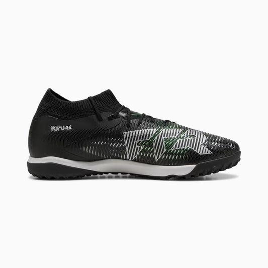 Chuteira de Society NEYMAR FUTURE 8 Match GREEN - PUMA