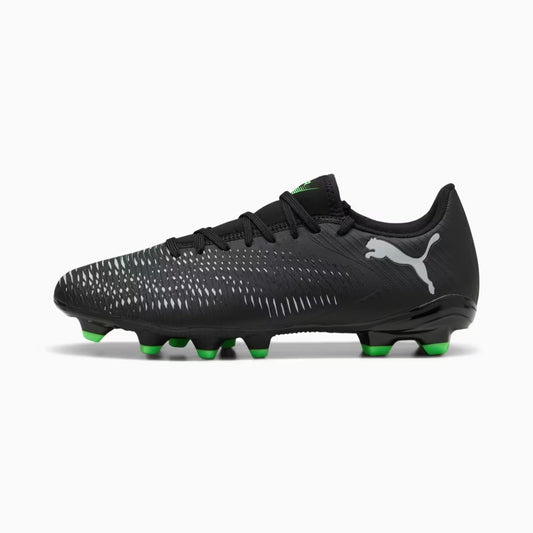 Chuteira de Campo NEYMAR FUTURE 8 PLAY Green - PUMA