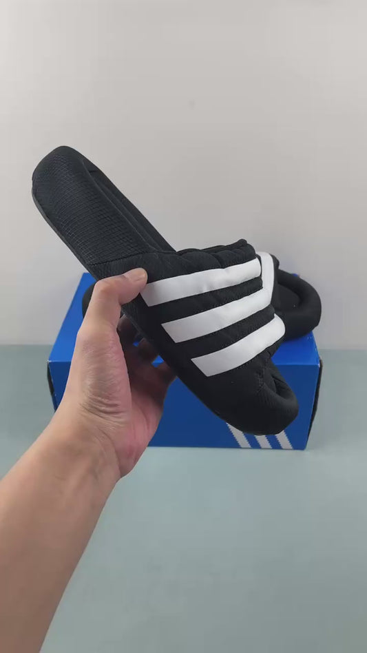 Chinelo Adidas - ADILETTE