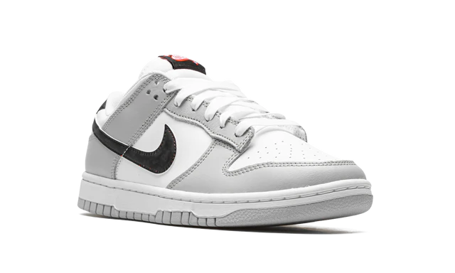 Nike Dunk Low SE Jackpot